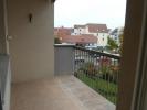 Location Appartement Haguenau  67500 3 pieces 89 m2