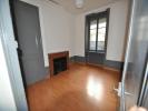 Louer Appartement 54 m2 Lyon-3eme-arrondissement