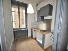 Louer Appartement Lyon-3eme-arrondissement Rhone