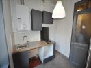 Louer Appartement Lyon-3eme-arrondissement 804 euros