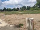 For sale Land Bouliac  33270 950 m2