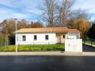 Vente Maison Vayres 33