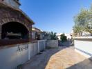 Acheter Maison Canet 395000 euros