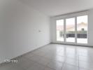 Annonce Location 2 pices Appartement Tournefeuille