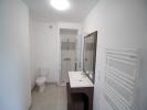 Annonce Location 2 pices Appartement Reze