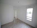 Louer Appartement 44 m2 Reze