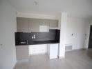 Louer Appartement Reze 625 euros