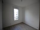 Annonce Location 3 pices Appartement Reze