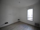 Louer Appartement 61 m2 Reze