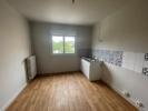 Annonce Location 5 pices Appartement Villeneuve-sur-yonne