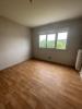 Louer Appartement 97 m2 Villeneuve-sur-yonne