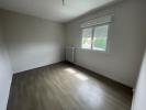 Louer Appartement Villeneuve-sur-yonne Yonne