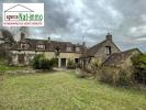 Vente Maison Egreville 77