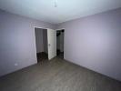 Annonce Location 5 pices Appartement Sedan