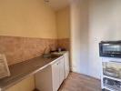 Annonce Vente Appartement Castelnaudary