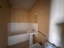 Acheter Appartement 27 m2 Castelnaudary