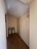 Acheter Appartement Castelnaudary Aude