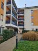 For rent Apartment Jassans-riottier  01480 86 m2 4 rooms