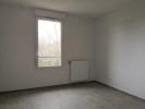 Louer Appartement 60 m2 Mondonville