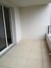 Louer Appartement Mondonville 685 euros