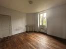 Annonce Location Appartement Limoges