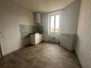 Louer Appartement Limoges Haute vienne