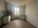 Louer Appartement Limoges 220 euros