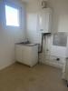 Annonce Vente 2 pices Appartement Evreux