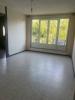 Acheter Appartement 40 m2 Evreux