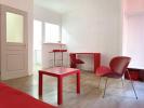 Location Appartement Narbonne 11