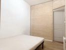 Louer Appartement Narbonne Aude