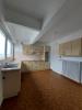 Apartment BOUGIVAL 