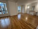 Annonce Location 4 pices Appartement Neuilly-sur-seine