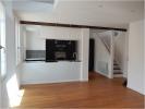 For rent Apartment Toulouse  31000 52 m2 2 rooms