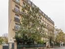 Apartment COLOMBES 