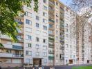 Acheter Appartement Ivry-sur-seine Val de Marne