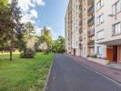 Acheter Appartement Ivry-sur-seine 172000 euros