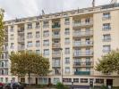 Annonce Vente 2 pices Appartement Vincennes