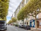 Acheter Appartement Vincennes 276375 euros