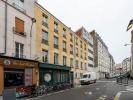 Annonce Vente 2 pices Appartement Paris-19eme-arrondissement