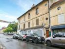 Annonce Vente 3 pices Appartement Marines