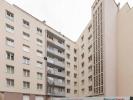 Annonce Vente 2 pices Appartement Paris-15eme-arrondissement