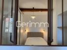 Apartment GRENOBLE 