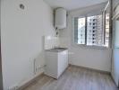 Apartment GRENOBLE 