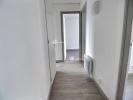 Apartment GRENOBLE 