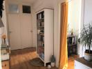 Apartment BREST 