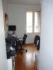 Apartment BREST 