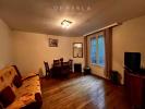 Location Appartement Paris-17eme-arrondissement  75017 2 pieces 48 m2