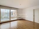 Annonce Vente 2 pices Appartement Marcq-en-baroeul