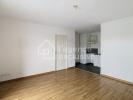 Acheter Appartement 40 m2 Marcq-en-baroeul